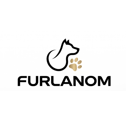 Furlanom